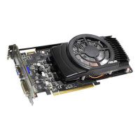Asus EAH5770 CuCore/2DI/1GD5 (90-C1CNV0-L0UAY0BZ)